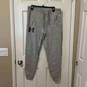 Men’s Under Armour Joggers